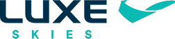 LuxeSkies